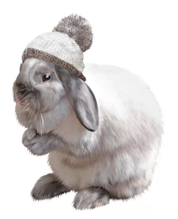Stuffy bunny. Bunny tubes. Зайчик для доу. Зайчик для детей. Пасхальные зверюшки.