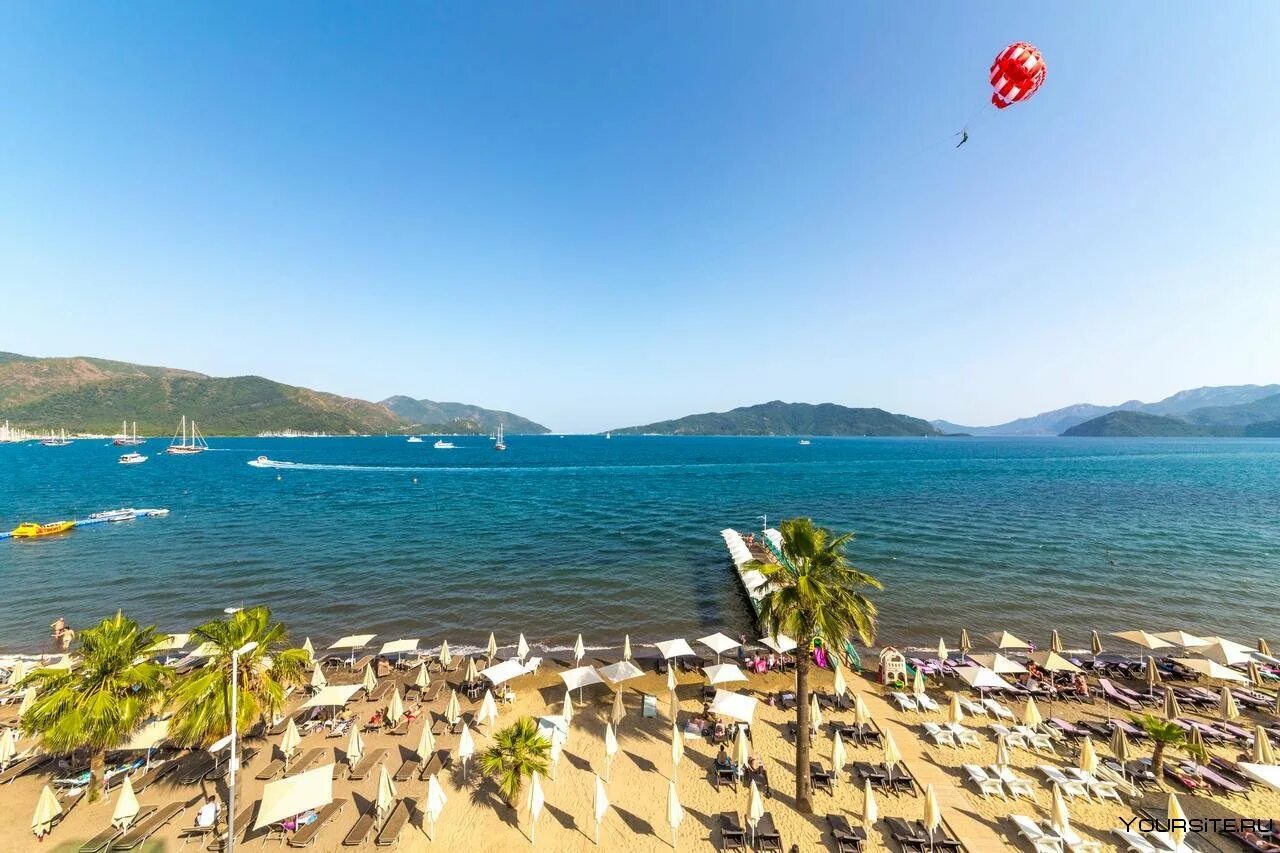 Лучшие пляжи мармариса. Лучшие пляжи мармариса. Marmaris турция мармарис. Остров клеопатры мармарис. Пляж ичмелер мармарис.
