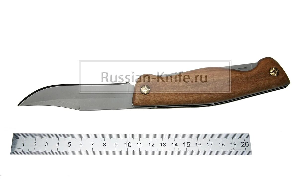 Вес ножен. Нож раскладной сталь 95х18. Сталь 95х18 Барс складной. Нож складной ласка-4 95х18. Нож складной 95х18 заточка линза Касаткин.