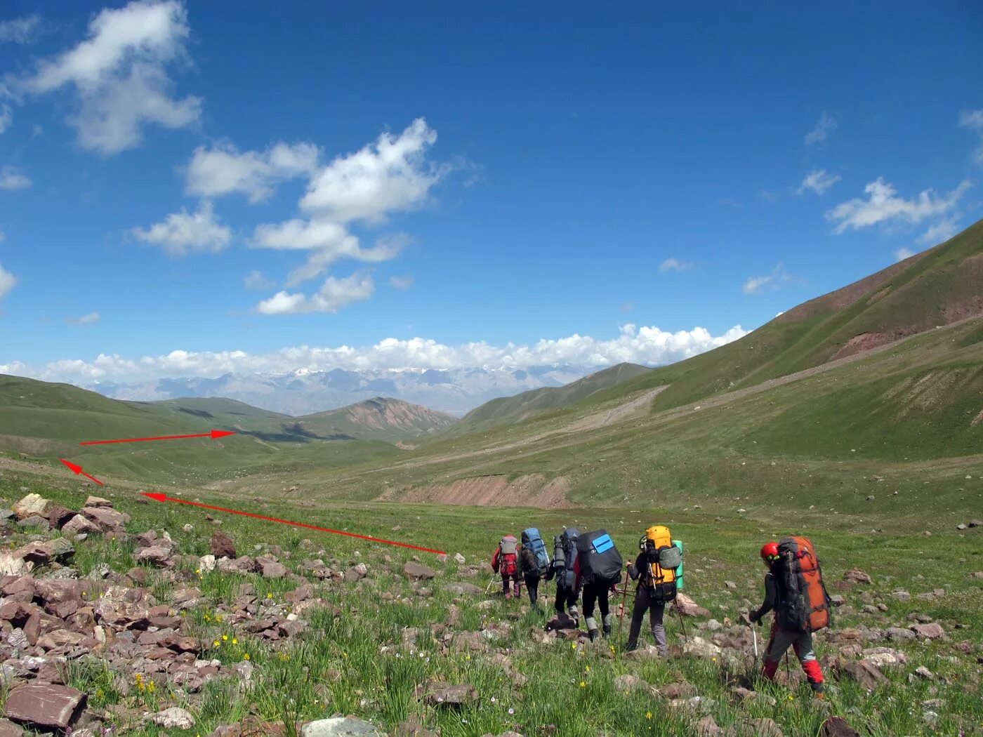 треккинг в горах тянь шаня. джандурский хребет где это находится. джандурский хребет армения. джандурский хребет диверсионная школа. джандурский хребет сволочи.