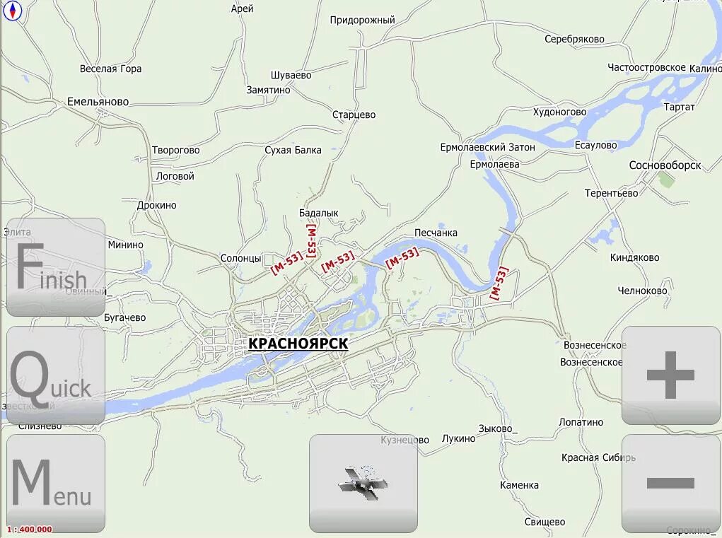 Погода емельяново красноярский на неделю. Озеро Арей на карте. Емельяновский район деревня Серебряково. Поселок Арей Красноярский край. Шуваево Красноярский край.