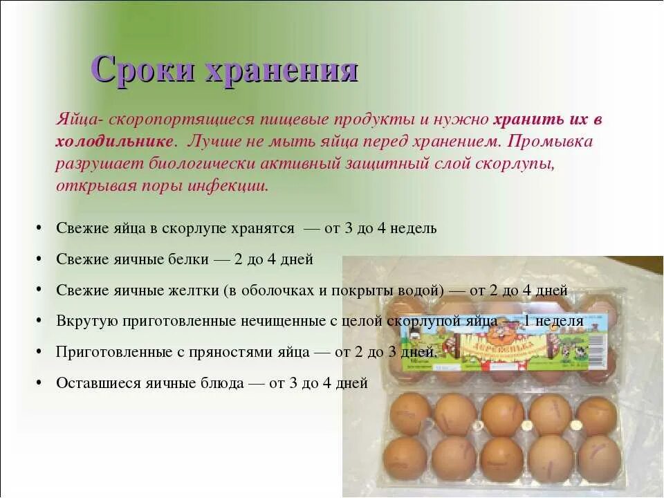 Суток при комнатной температуре. Срок хранения куриных яиц в холодильнике. Срок годности яиц куриных. Срок годности варёных яиц при комнатной температуре. Срок хранения вареных яиц.