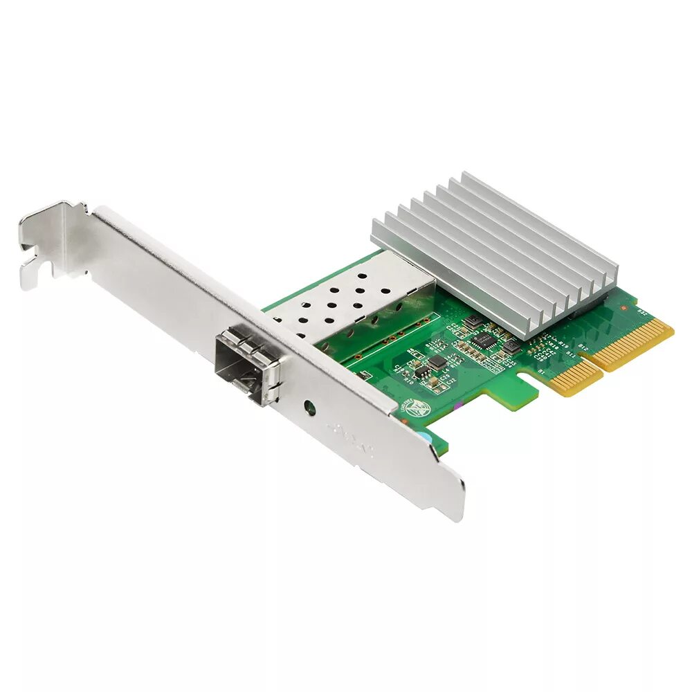 Сетевой адаптер ethernet pci express. Сетевая карта sfp+ pci-e x1. сетевая карта d-link dxe-810t. сетевая карта sfp+ 10gb. сетевой адаптер ethernet network adapter e810 25gbe.
