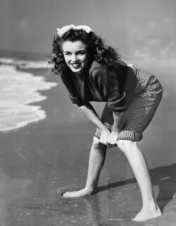Norma baker