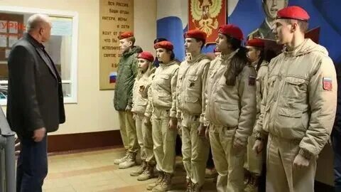 Архангельский военкомат телефон