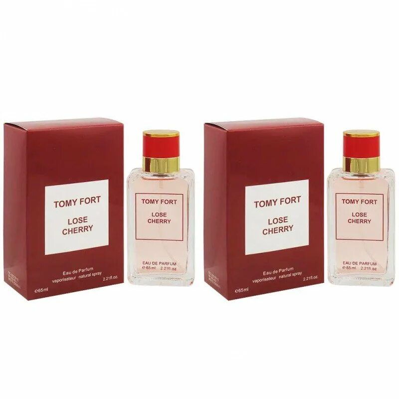 Духи Tom Ford Lost Cherry 65мл. Том Форд Lost Cherry 65 ml. Духи Tommy Ford Lost Cherry. Tom Ford Cherry 65 ml оригинал. Том форт чери