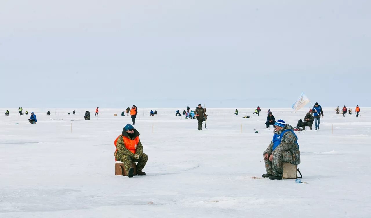 Байкальская рыбалка. Рыбалка 2018. Турка Бурятия рыбалка. Рыбалка в Бурятии. Байкальская рыбалка в 2024 году