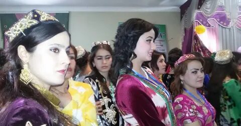 Онлайн порно көру бірінші рет жопа