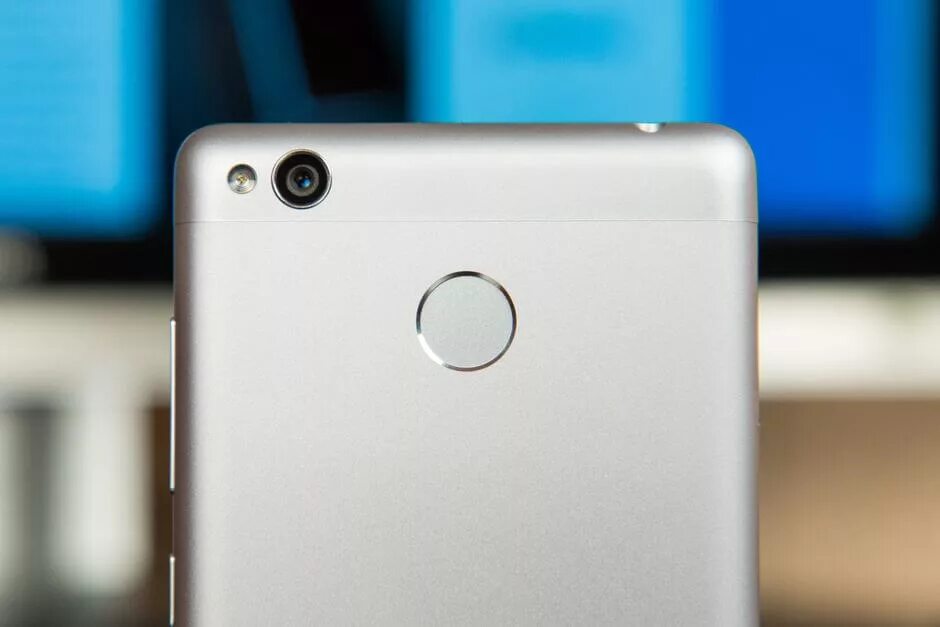 смартфон xiaomi redmi note 5 4/64gb. Xiaomi mi a1. сяоми с отпечатком пальца. Xiaomi redmi 4 pro. ксяоми с отпечатком пальца 4.