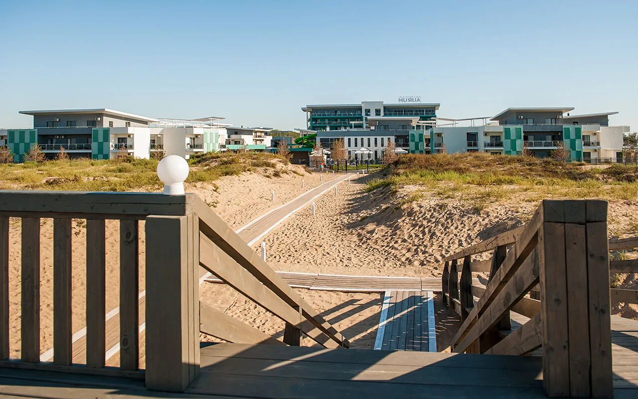 Aurum family resort spa анапа. Aurum family resort spa 4 благовещенская. Аурум фэмили резорт спа анапа. Аурум отель анапа. Аурум фэмили резорт анапа.