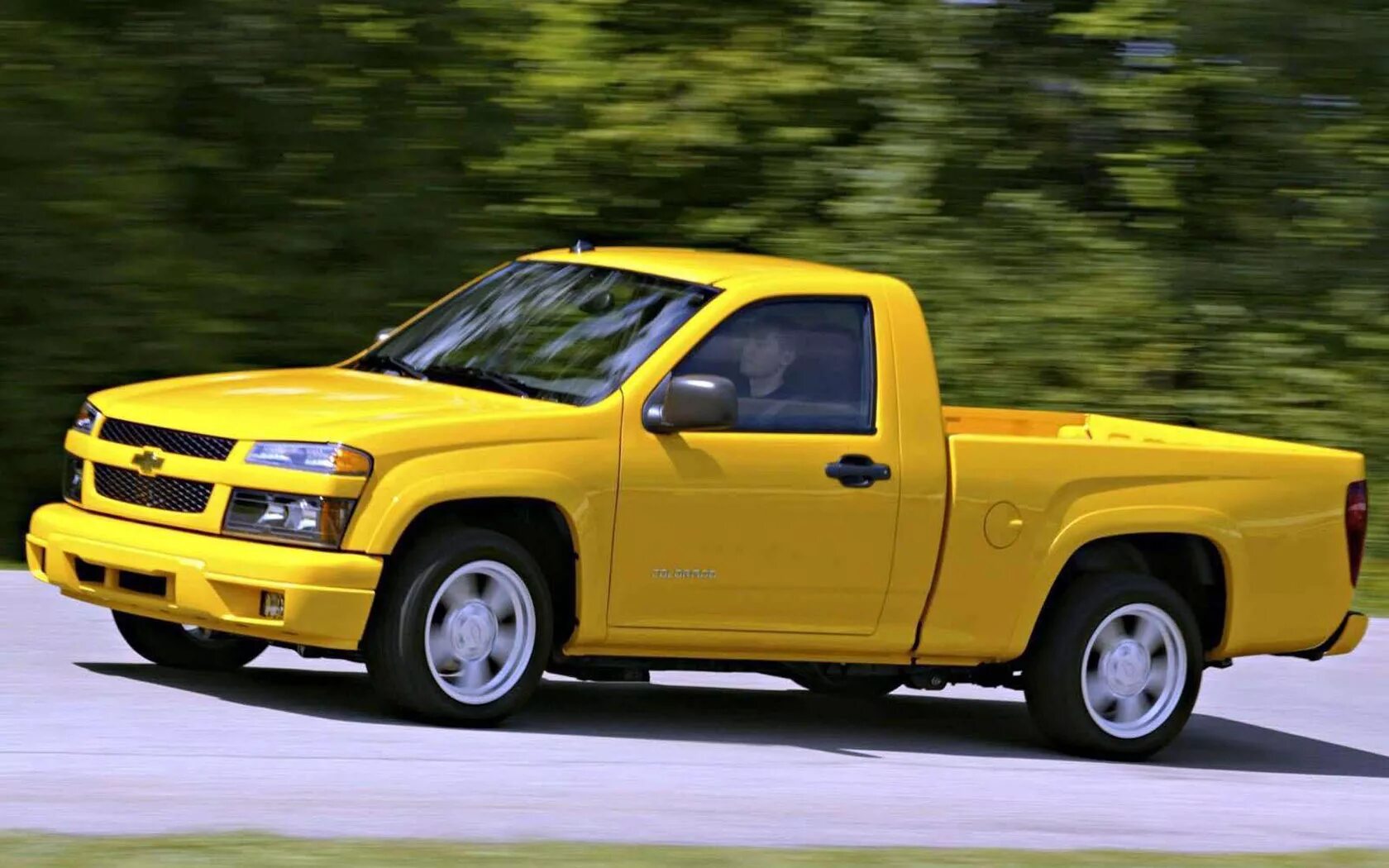 Джип с кузовом. Шевроле Колорадо 2004. Chevrolet Colorado 2003. Chevrolet Pickup. Chevrolet пикап 2004.