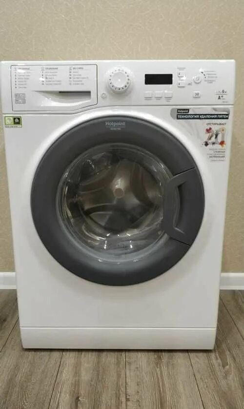 Hotpoint ariston vmsf. Стиральная машина Хотпоинт Аристон 6 кг. Стиральная машинка Hotpoint Ariston VMSF 6013 B. Стиральная машина Hotpoint-Ariston VMSG 601 B. Стиральная машина Hotpoint-Ariston VMSL 501 W.