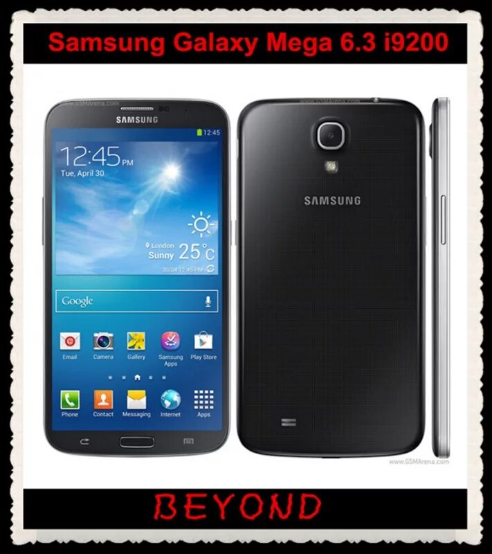 Samsung Galaxy Mega 6.3. Samsung 3.2 Mega. Samsung Mega 6.3 i9200. Samsung Galaxy a12. А32 самсунг сравнение