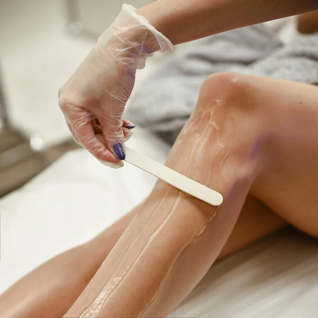 Gerbere лосьон после депиляции. Гелевая эпиляция. Депиляция гелинг. Гель депилятор. Гелинг.