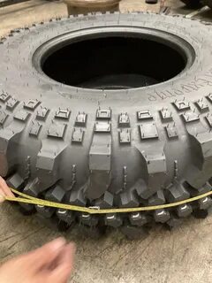 Superstone