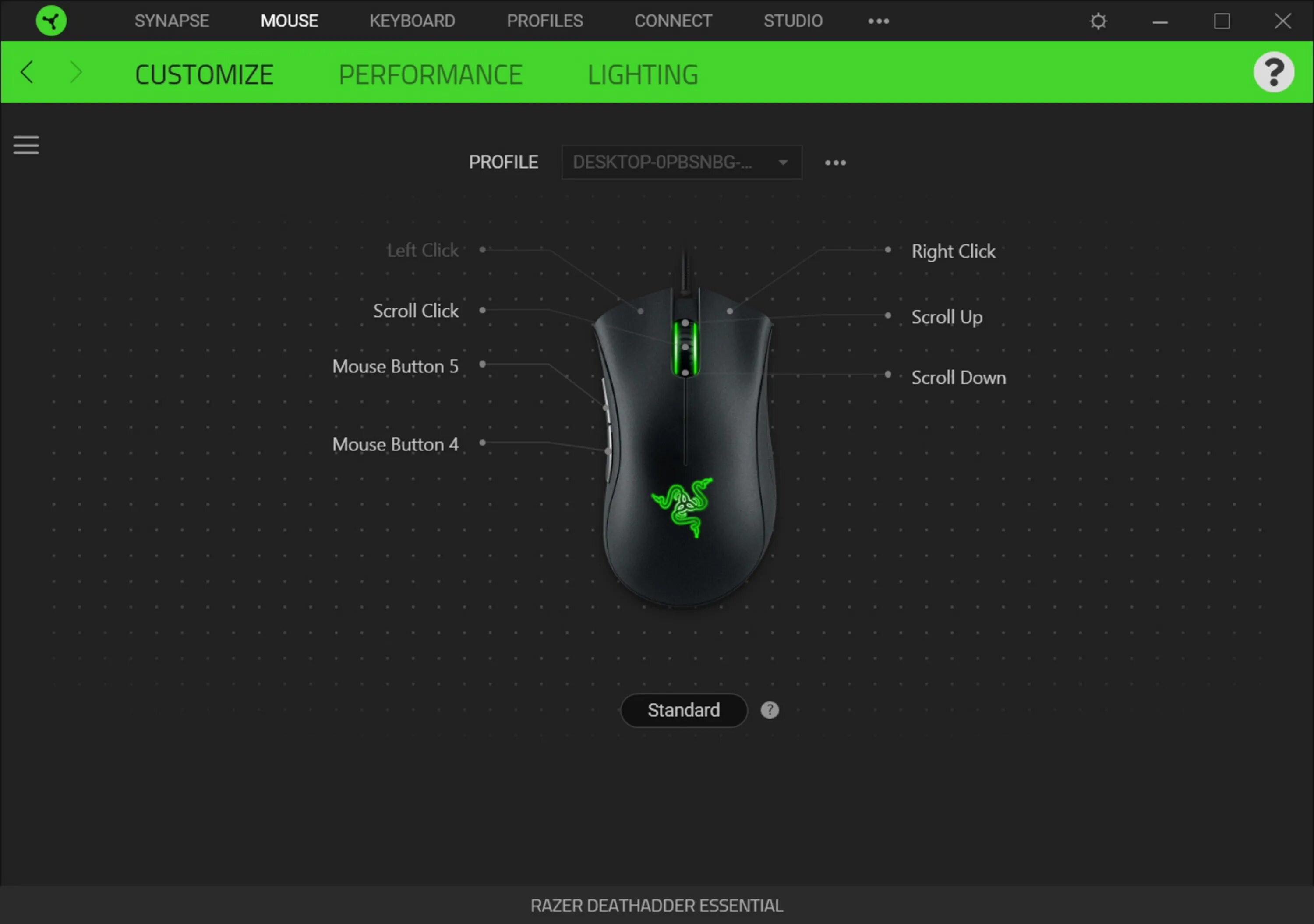 Razer программа для мыши. Razer synapse 3 для razer deathadder essential. razer synapse эффективность. размер deathadder м2. самые продаваемые мыши от razer график.