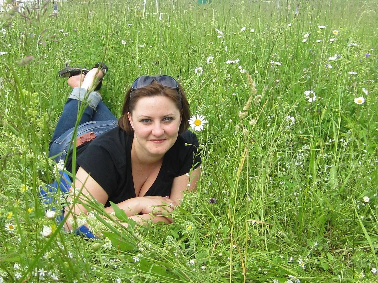 малоярославец женщинам работа. малоярославец женщинам работа. елена шеслер малоярославец. малоярославец женщинам работа. анна малоярославец.