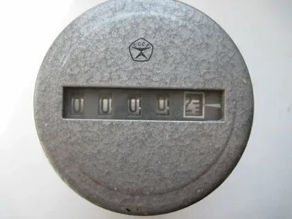 228 4 48