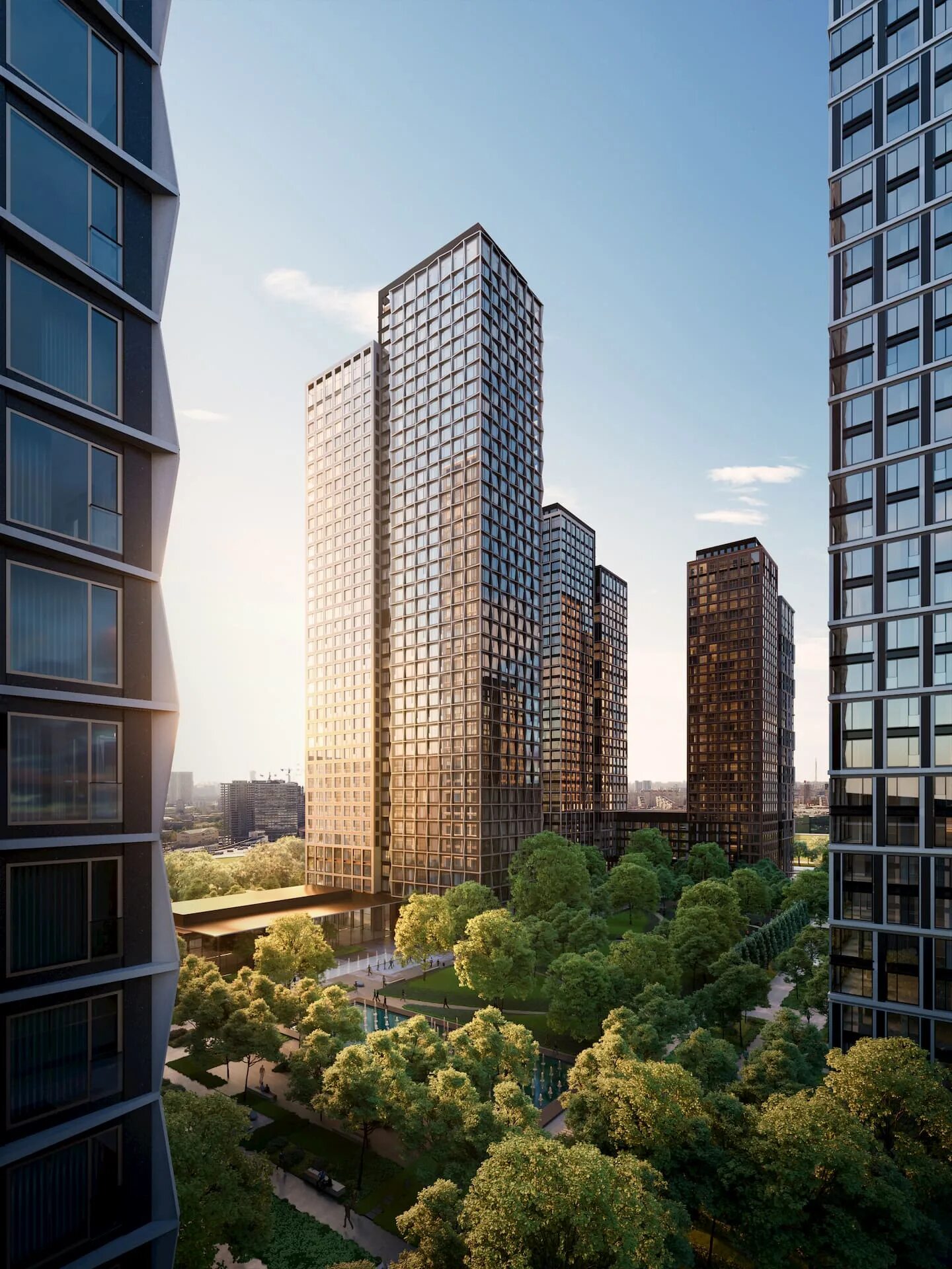 Башня парк москва. Прайм парк ленинградский проспект. жк prime park москва. жк метро динамо prime park. прайм парк застройщик.