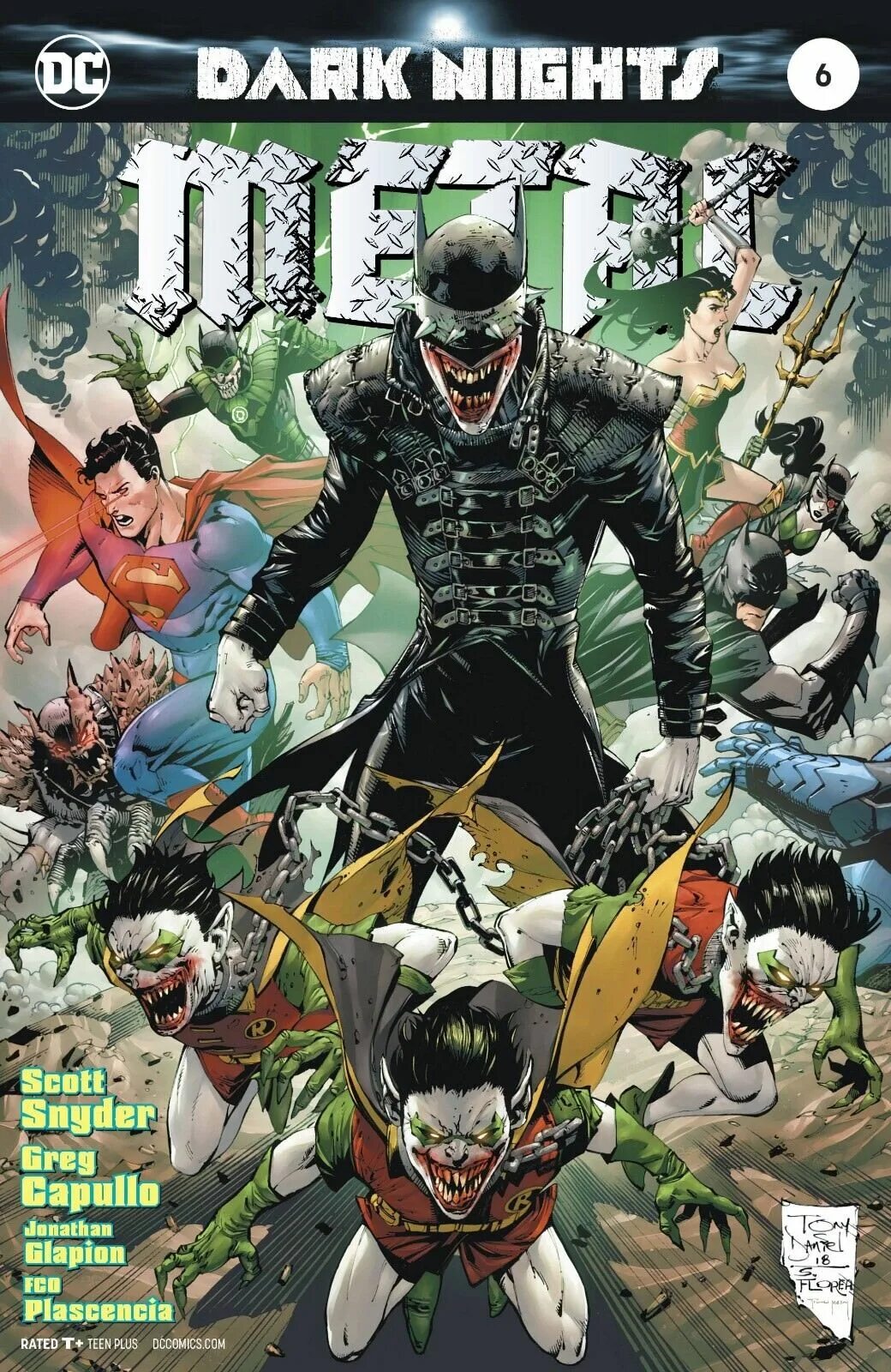 Batman metal комикс. Темные ночи dark nights. Бэтмен. Darkest night настольная игра. Темные ночи dark nights.