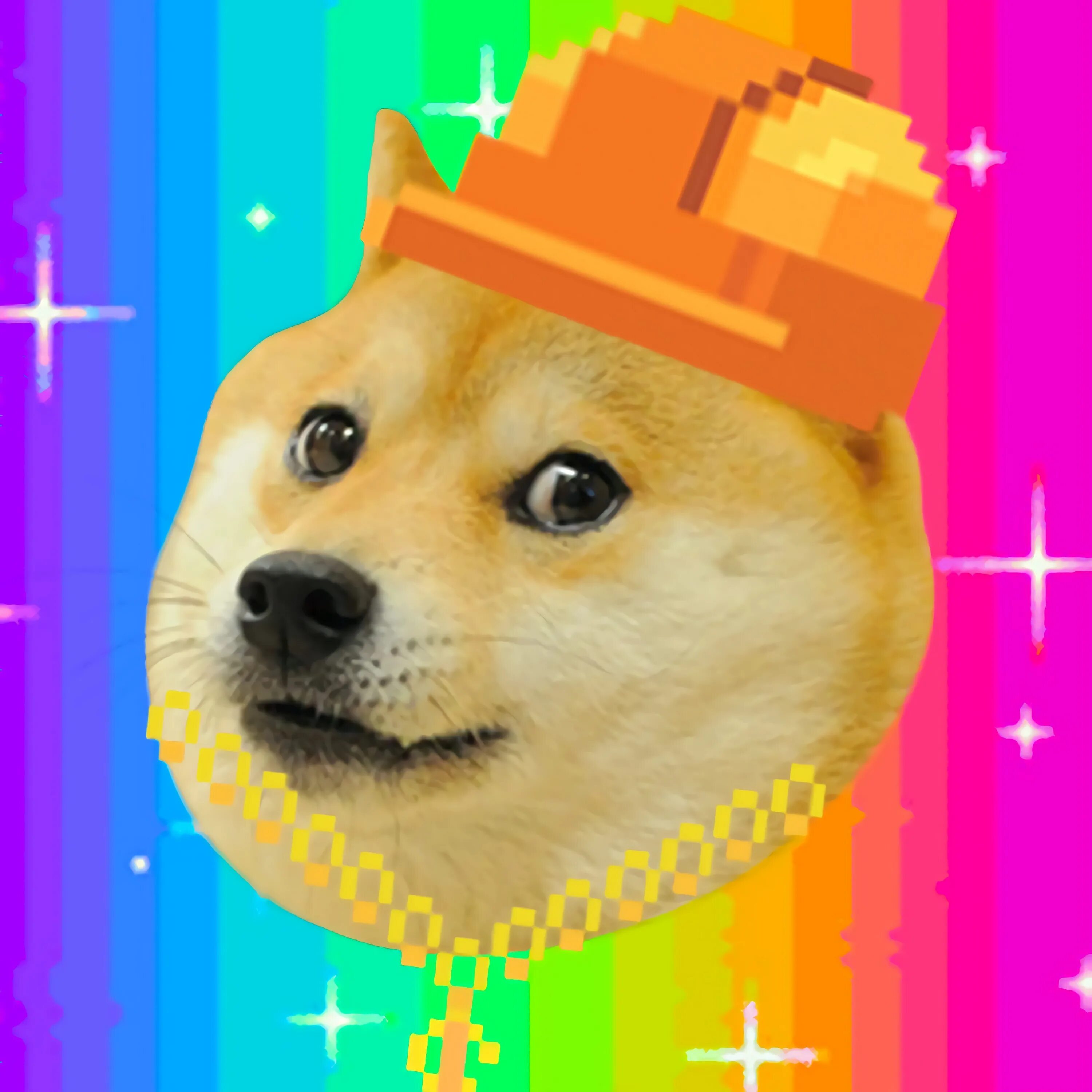 Сиба ину кабосу. Собака меме. Dogs мем. Doge собака. Dogs мем.