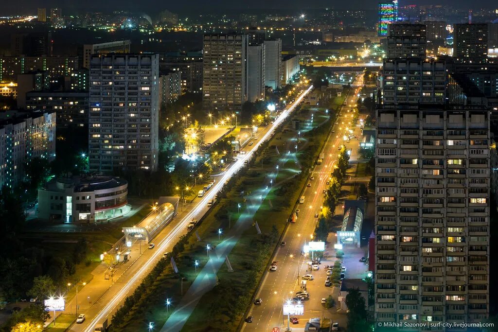 Строгино город москва. Район Строгино. Строгино район Москвы. Район Строгино площадь. Строгино ночью.