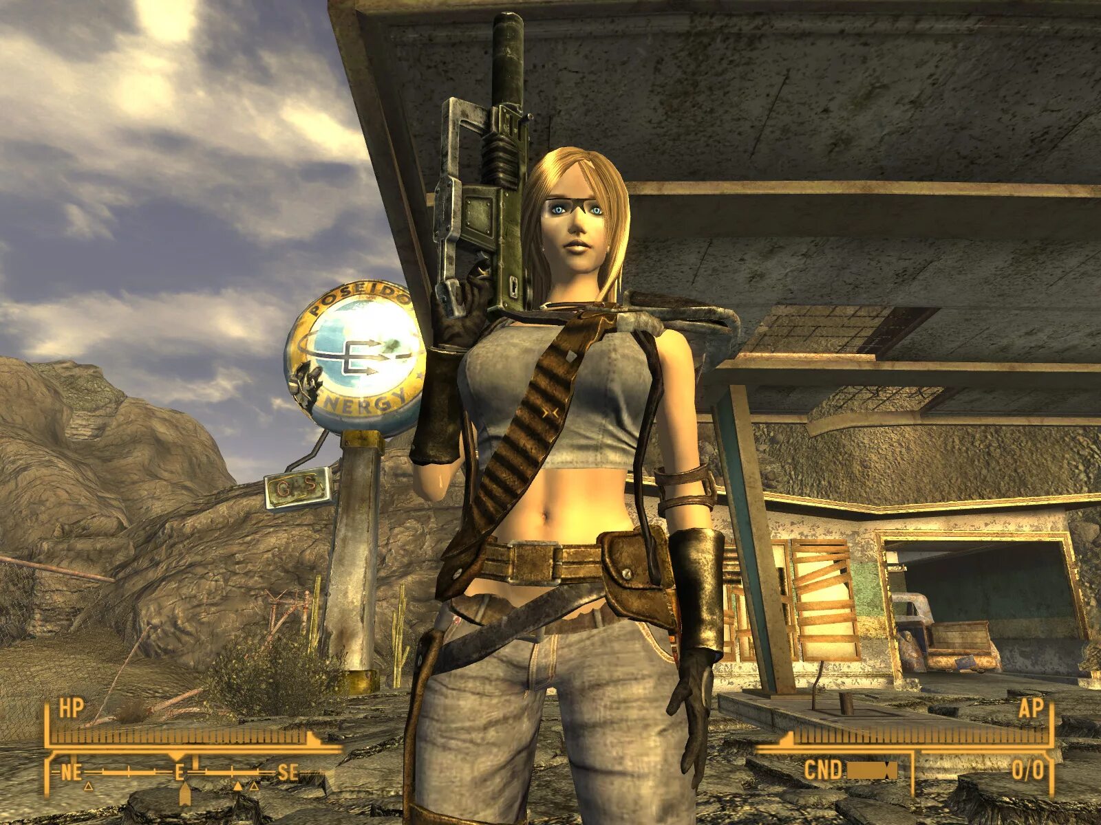 Fallout new vegas m4a4 ras. нью вегас мод одежда type 3. фоллаут нью вегас моды. оливер суэник fallout new vegas. фоллаут нью вегас мод на броню.