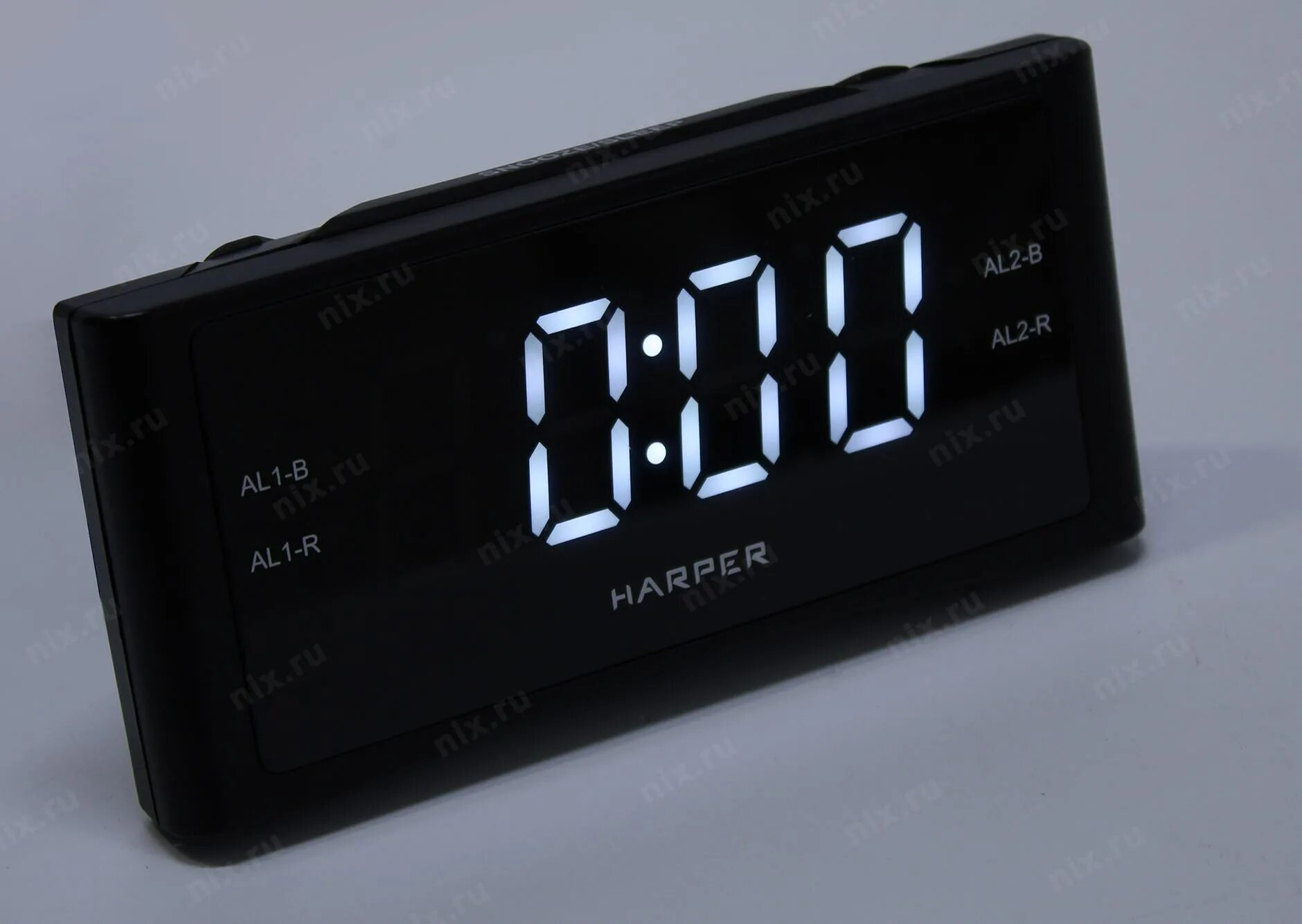 Harper hclk 2050. Радиобудильник harper hclk-1007.