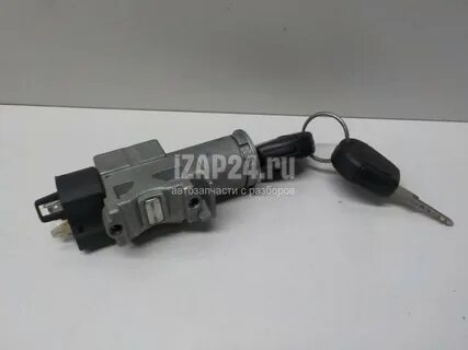 Замок зажигания чери