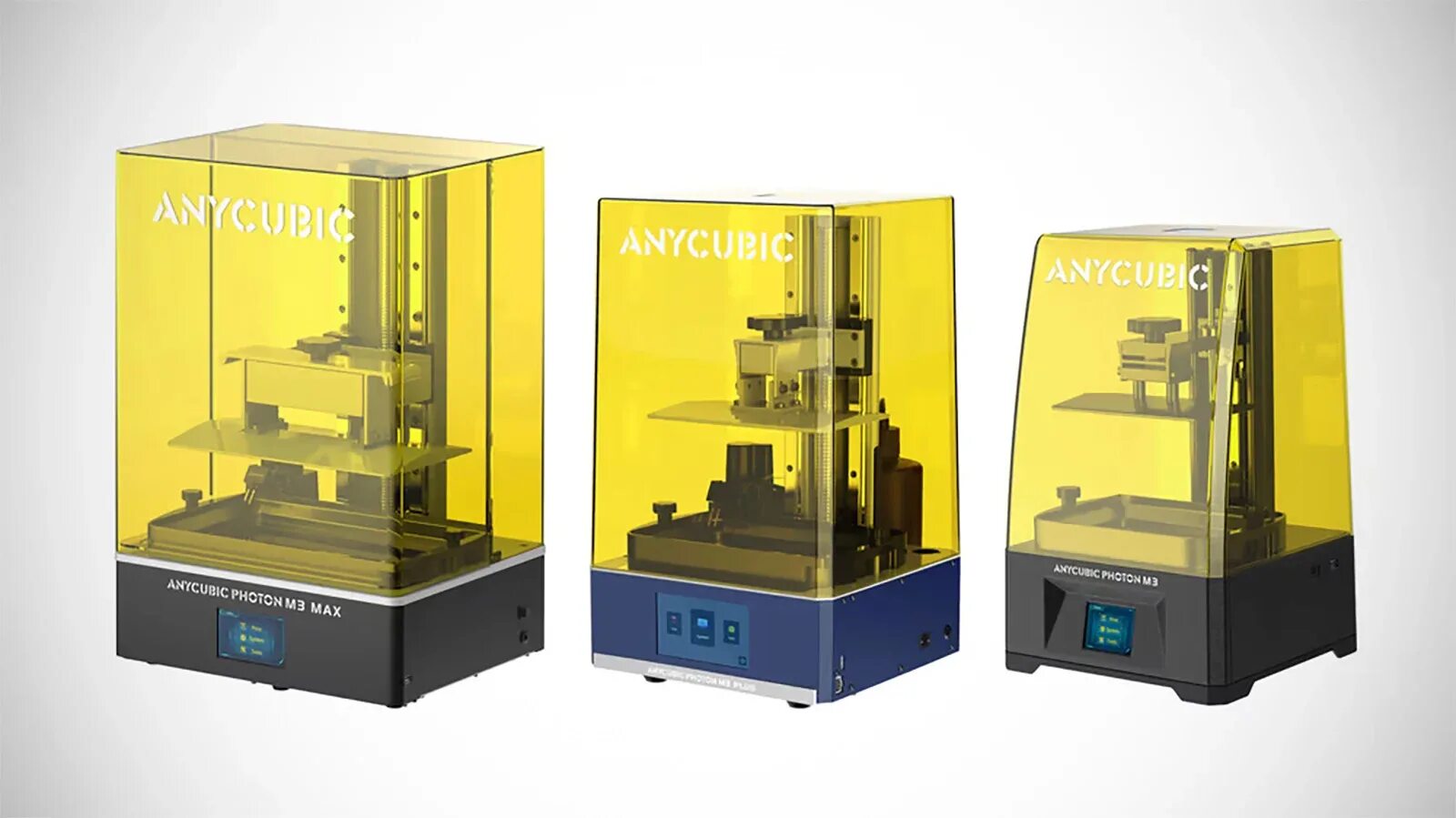 Anycubic Photon m3. Anycubic Photon m 3d принтер. 3d принтер Anycubic Photon m3. 3d принтер Anycubic Photon m3 Max.