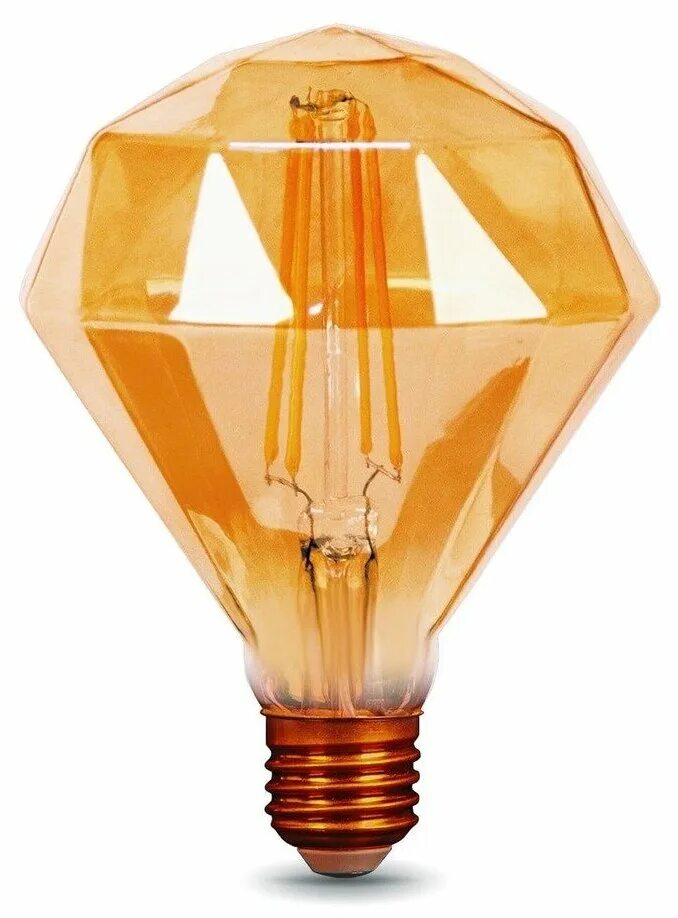 Лампа 1800. Лампа светодиодная Gauss Filament Diamond. Лампа Gauss Filament Diamond. Gauss Filament Diamond e27. Лампа Gauss 107309105.