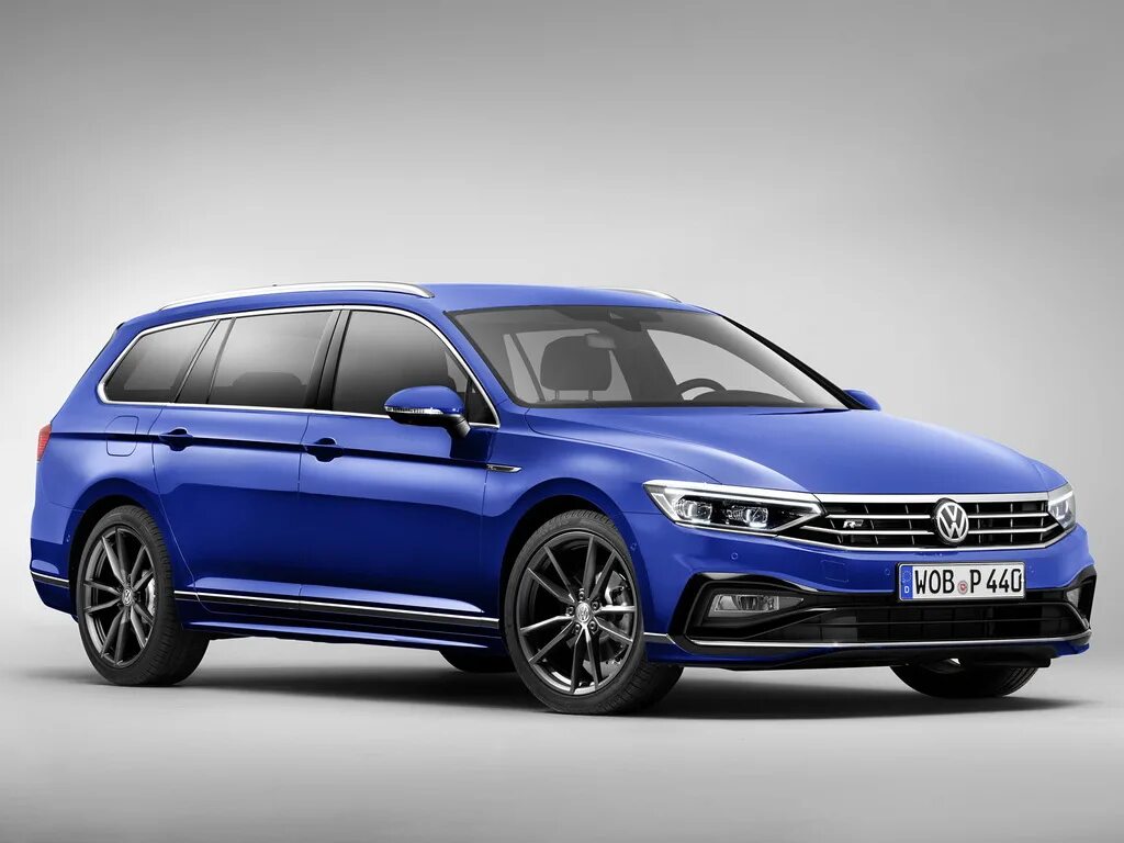 VW Passat 2020. Фольксваген Пассат r line 2020. Volkswagen Passat b8 Рестайлинг универсал. Volkswagen Passat Рестайлинг 2020. Volkswagen 2019 купить