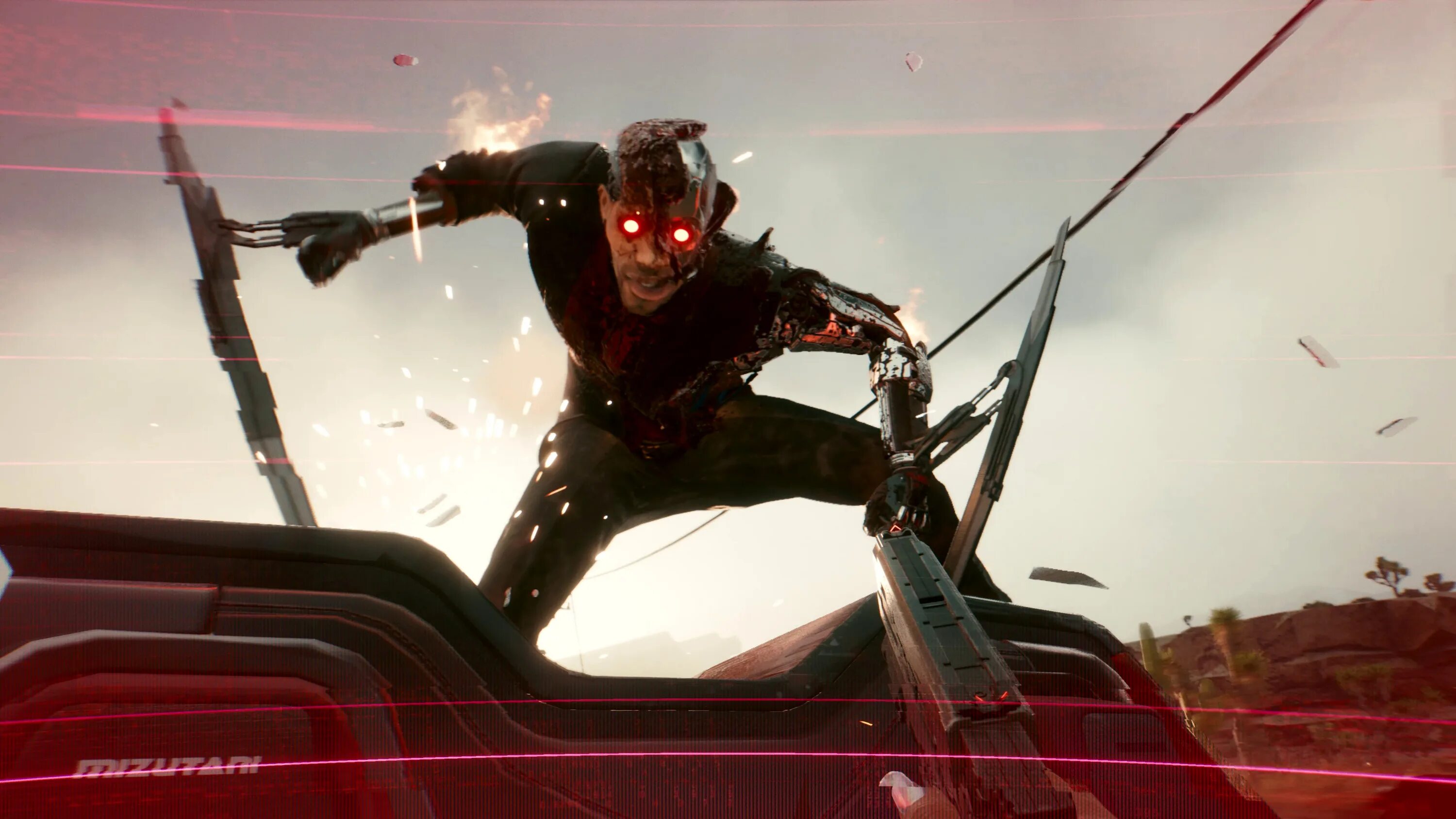 Cyberpunk 2077. Киберпанк 2077 в россии трейлер. Киберпанк альбом. Киберпанк 2077. Киберпанк 2077 4к ультра.