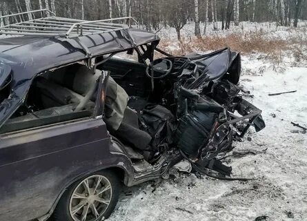 Озерск 74 новости происшествия