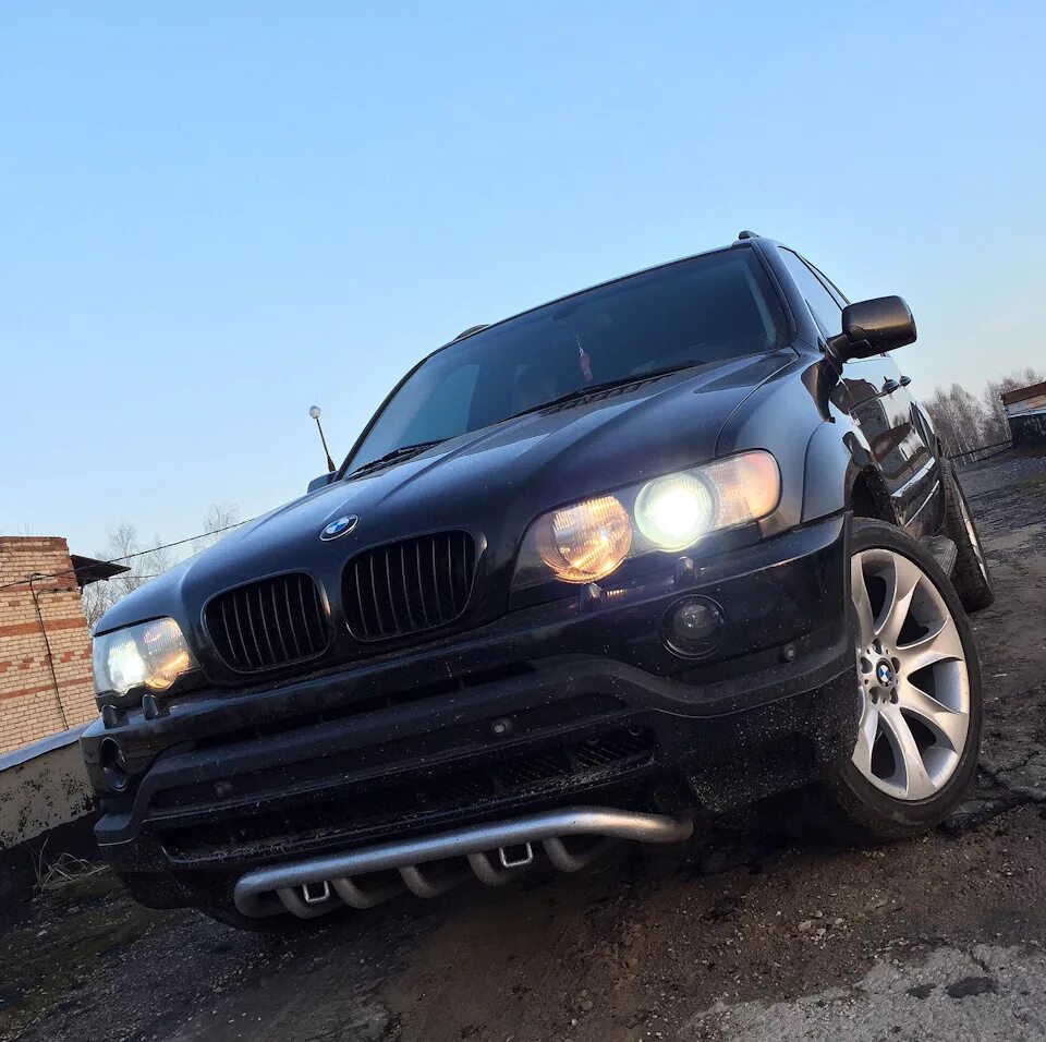 Бмв x5 e53. Бмв х5 е53 3. Бмв х5 е53 дорест. 6. Bmw x5 e53 дорест.