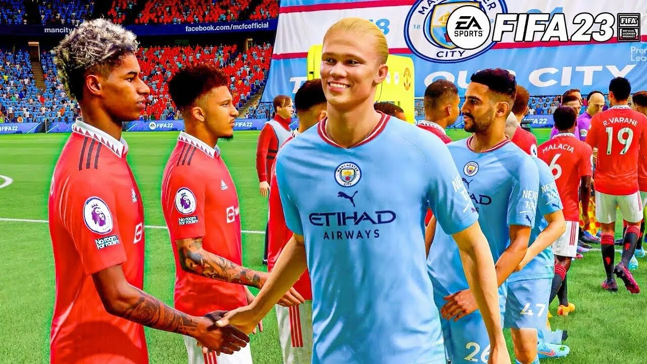 Манчестер сити фифа 24. Манчестер сити. Fifa mobile 23. Фифа 05. Ман сити фифа 23 состав.