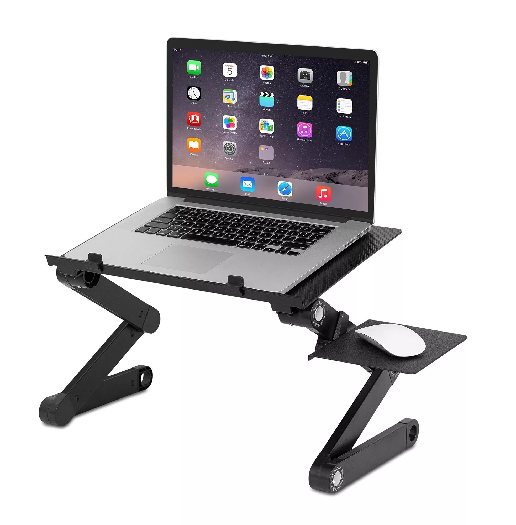 Подставка для ноутбука рейтинг. Столик для ноутбука Laptop Table t9. Столик трансформер для ноутбука Laptop Table t9. Подставка для ноутбука Laptop Table t8. Столик трансформер для ноутбука Multifunctional Laptop Table t8.
