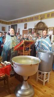 Неупиваемая чаша саранск
