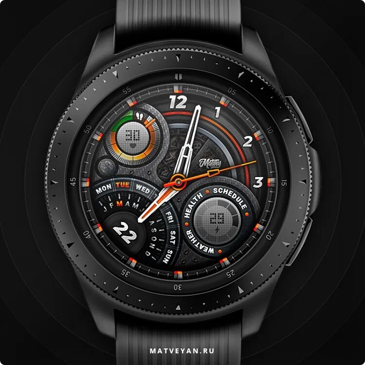 Циферблаты для смарт часов. Watchface Samsung Galaxy watch. Циферблаты для Samsung Galaxy watch. Samsung Galaxy watch 4 циферблат ++Seiko. Циферблат Tomcat Samsung watch.