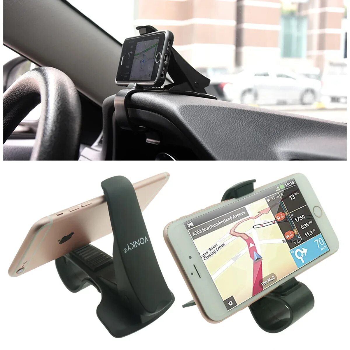 Держатель wiiix ht-36z черный. Автодержатель (2 в 1) car holder. Держатель смартфона на торпеду. Автомобильный держатель для телефона магнитный на торпеду. Держатель базеус для телефона в автомобиль.