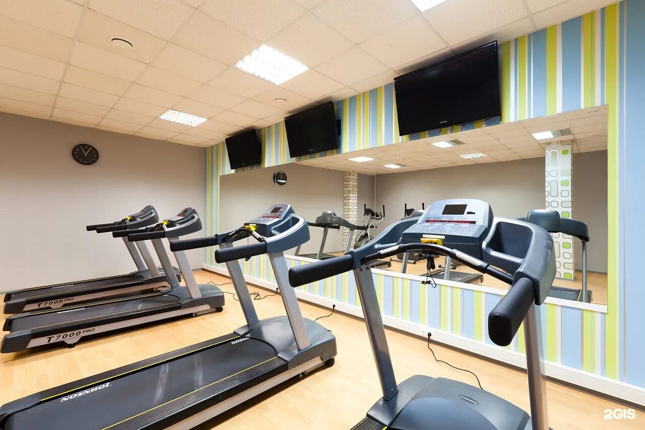 Iron fitness сергиев посад. Айрон фитнес сергиев посад тренеры. Iron fitness дубна. Фитнес айрон посад. Айрон сергиев посад.