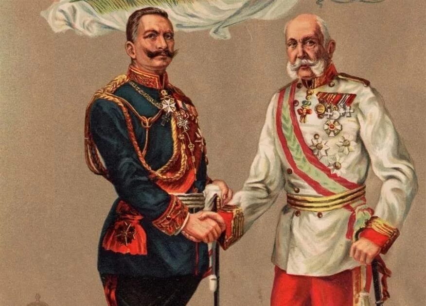 Вильгельм 3 кронпринц. Иосиф пруссия. Хеталия пруссия война. Фридрих великий и петр 3. Иосиф пруссия.