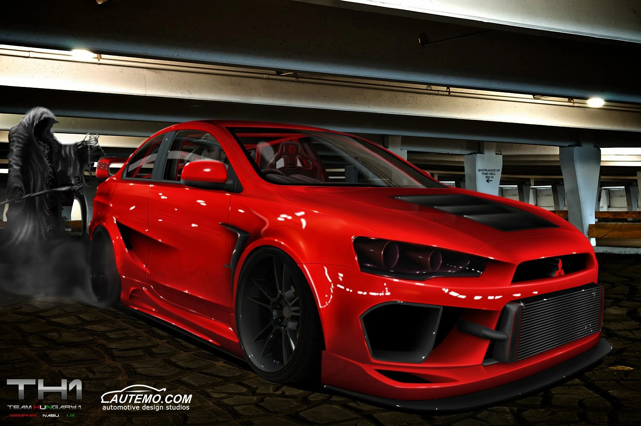 Mitsubishi evo 11 2024. Мицубиси Лансер 11. Mitsubishi Evolution 11. Лансер Эво 11. Mitsubishi Lancer Evolution EVO 11.