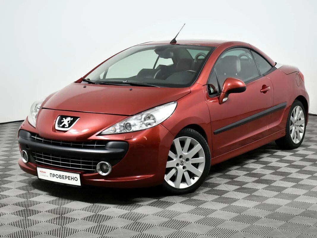 Машина пежо 207. Peugeot 207 hatchback. Peugeot 207 hatchback. Пежо 207 gti. Peugeot 207 2006.