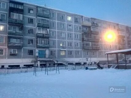 Автодорожная якутск