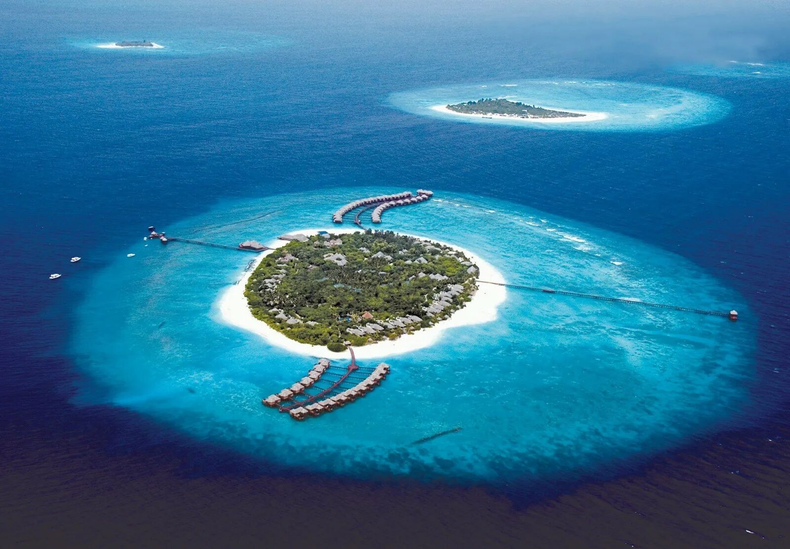 Filitheyo island resort 4*. Ja manafaru 5 мальдивы. Водоем создающий атоллы 4. Водоем создающий атоллы 4. Водоем создающий атоллы 4.