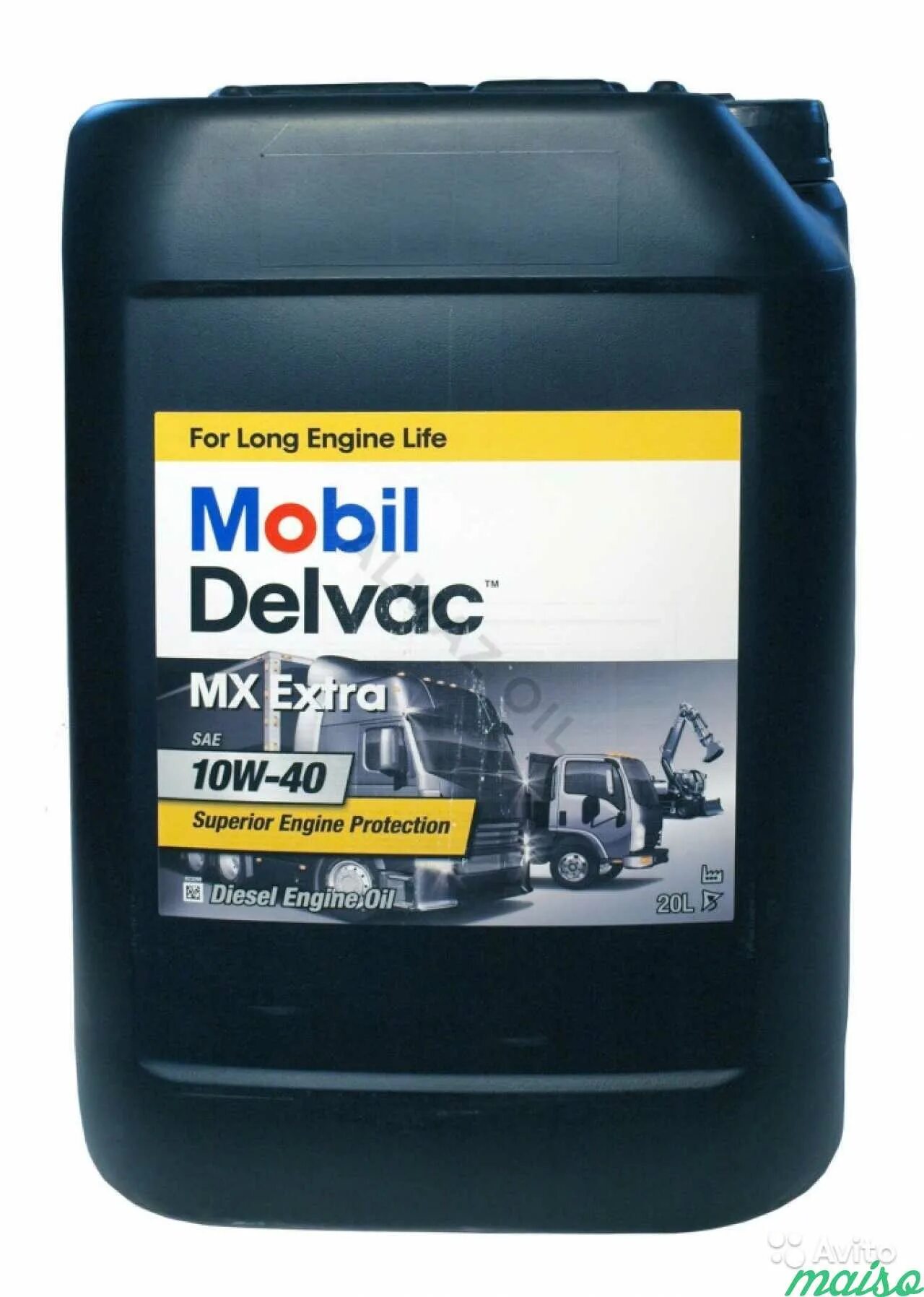 Масло mobil delvac extra 10w 40. Mobil масло Delvac MX Extra 10w40 20л. Мобил МХ 10w 40. Мобил Делвак 10w. Delvac 1 10w 40.