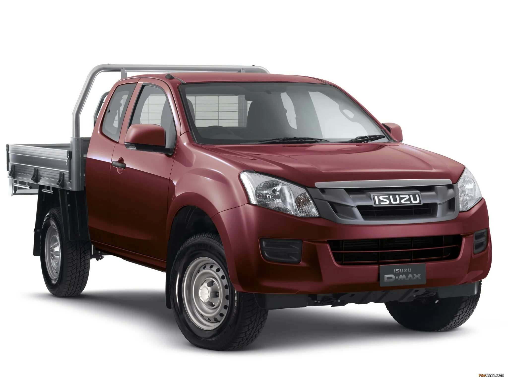 Исудзу макс купить. Isuzu d-Max Extended Cab 2019. Isuzu d-Max полуторная кабина. Isuzu d-Max Extended Cab 2021. Isuzu d-Max 2.