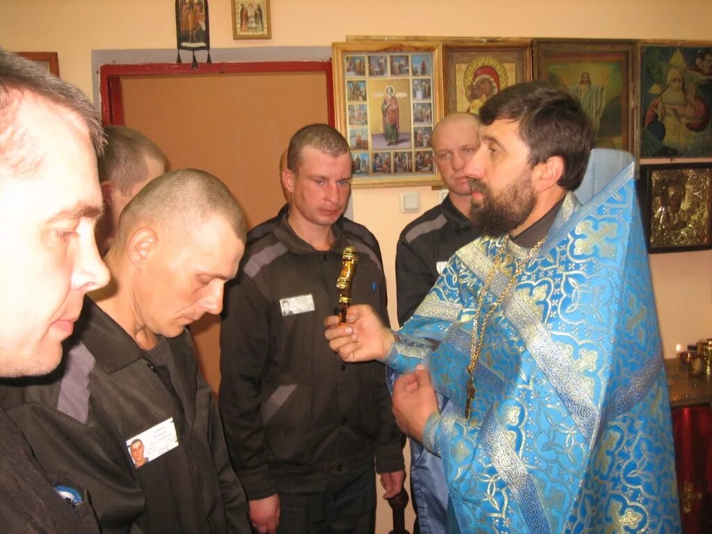 Сураж брянская колония поселение. Колония поселения сураж официальный сайт. Колония поселения женская брянская область сураж. Колония поселения брянская область город сураж. Колония поселения 5 димитровград.