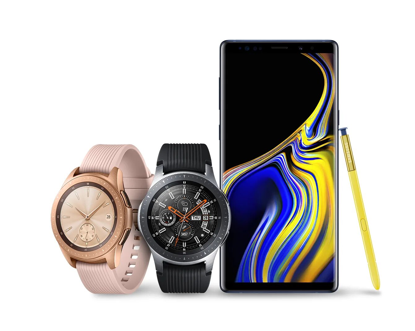 Новые galaxy watch. Часы самсунг 2018. Часы Samsung Galaxy Note 3. Samsung Galaxy watch 2023. Смарт часы от самсунг.